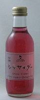 ȥޥޤΥ200ml20